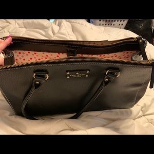 Kate Spade bag